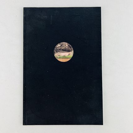 Bruce McKittrick Rare Books Catalog 55 Fifty-Five Auctions