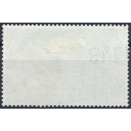 80th Birthday Queen Mother - Norfolk Island 1980 - F H - SG 253