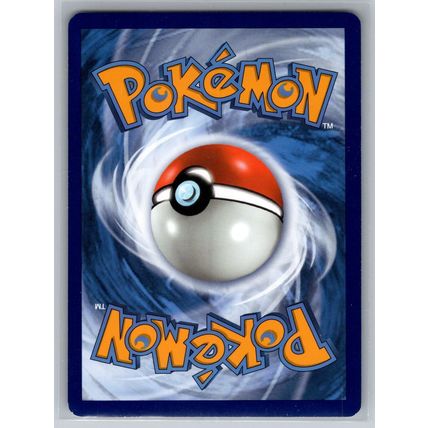 Pokemon Card Shining Fates #036 / 072 Morpeko Reverse Holo Cards