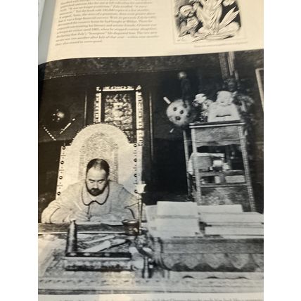 Time Life Library of Art Books (5)- 1968
