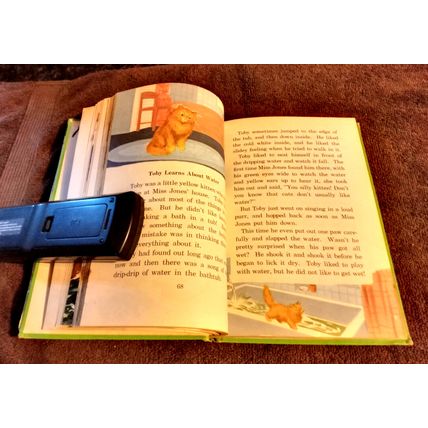 Macmillan Basic Reader Good Times Tomorrow By Arthur I. Gates 1957 Great Shape