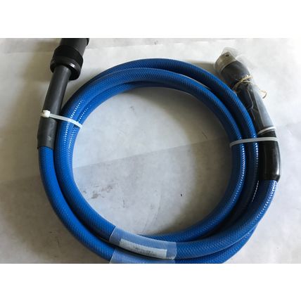 NEW ATLAS COPCO SE1983LB/10FT,POWER TOOL CABLE SE1983LB SCAN SE1983LB/10FTEQ,EQ