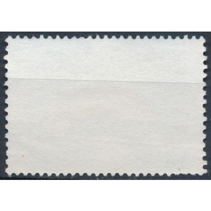 Centenary of WMO - Netherlands 1973 - FH - MiNr 1016