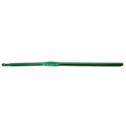 Metal Crochet Hook sizes 2mm to 10mm - Craft Knitting Yarn Needles Sew UK SELLER