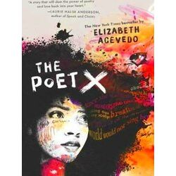 The Poet X