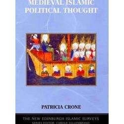 Medieval Islamic Political Thought