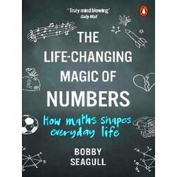 The Lifechanging Magic of Numbers