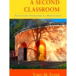 A Second Classroom