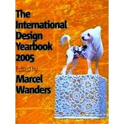 International Design Yearbook 2005