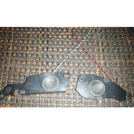 GENUINE Toshiba Satellite L50-A Laptop Internal Speakers