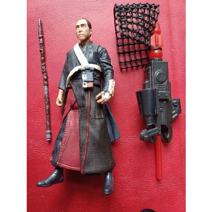 MODERN STAR WARS FIGURE " ALL IN IMAGE " UK FREEPOST