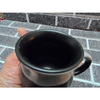 Witches Cauldron Coffee or Tea Mug Brand New