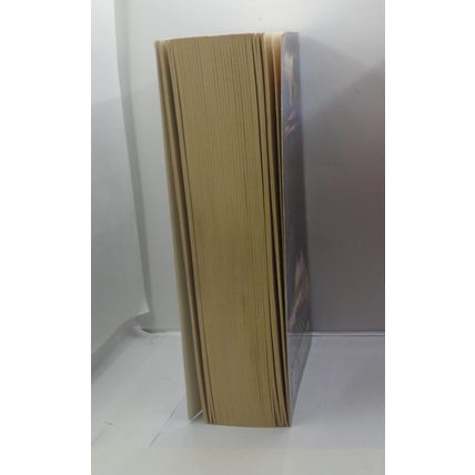 Daggerspell (Deverry 1) by Katharine Kerr PB Good
