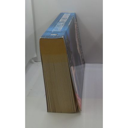 Daggerspell (Deverry 1) by Katharine Kerr PB Good