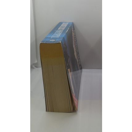 Daggerspell (Deverry 1) by Katharine Kerr PB Good