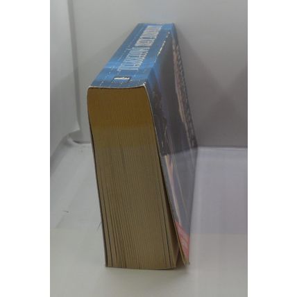 Daggerspell (Deverry 1) by Katharine Kerr PB Good