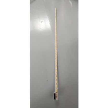OK OLE328 B-D4 (32" LED TV) LED strip. 6916L0801A. 6920L-0001C. Y40416
