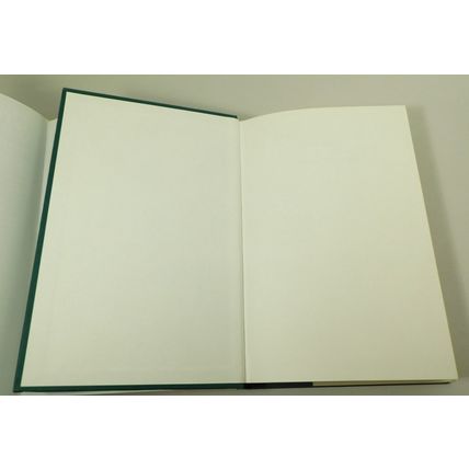 Signed First Edition Book Crickets Great Entertainers Henry Blofeld HBDJ