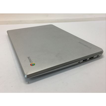 Toshiba Cb30-B3123 Chromebook 2 Intel Celeron 2.160 GHz 4GB Ram 16GB Chrome OS