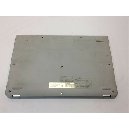 Toshiba Cb30-B3123 Chromebook 2 Intel Celeron 2.160 GHz 4GB Ram 16GB Chrome OS