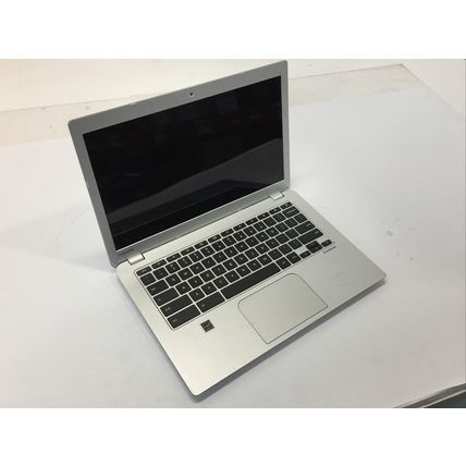 Toshiba Cb30-B3123 Chromebook 2 Intel Celeron 2.160 GHz 4GB Ram 16GB Chrome OS