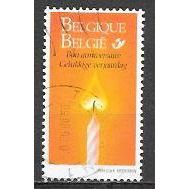 Belgium ( Belgique ) N° 2796 YVERT OBLITERE (USED)