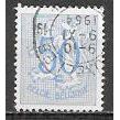 Belgium ( Belgique ) N° 1941 YVERT OBLITERE (USED)