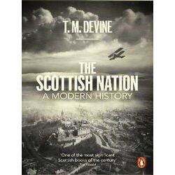 Scottish Nation