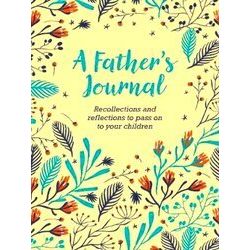 A Father's Journal
