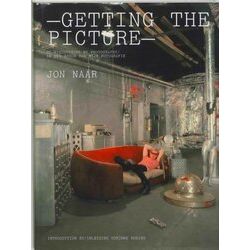 Getting The Picture