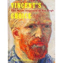 Vincent's Choice