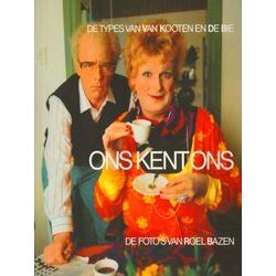 Ons Kent Ons