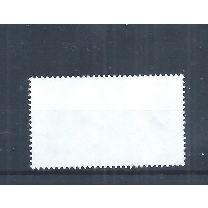 Germany Stamps 2013 Elysee Treaty used. SG 3819 (AR407)