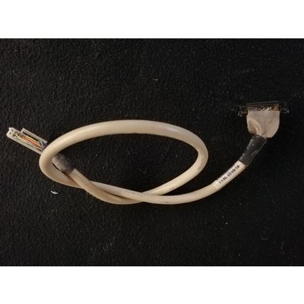 LG 42PQ2000 Video cable. EAD60681002 / TY3C
