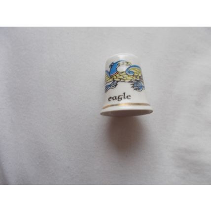 EAGLE (05/10) #