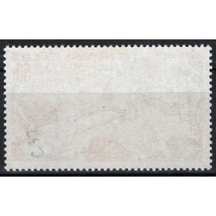 ZAYIX France French Polynesia C37 MLH Air Post Marine Life Diver111922ChaietS10