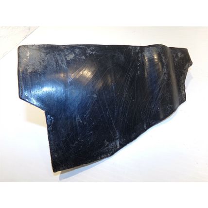 1966 67 68 69 70 71 Dodge Plymouth K Frame Splash Shield OEM RH 2800658