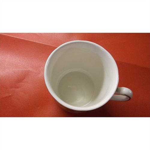 CORONATION MUG HARDURA (20/01)