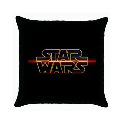 Star Wars Throw Cushion Cover [39831125]