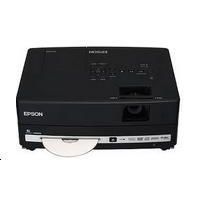 Remote Control for EPSON MOVIE-MATE-60 MOVIEMATE60