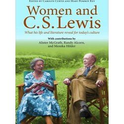 Women C S Lewis