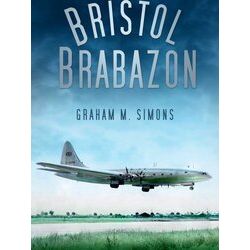 Bristol Brabazon