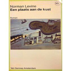 Een Plaats Aan De Kust