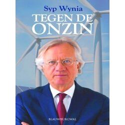Tegen De Onzin