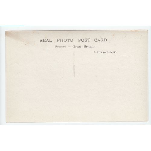 Abbey Gateway Cerne Abbas Postcard RP Dorset 310