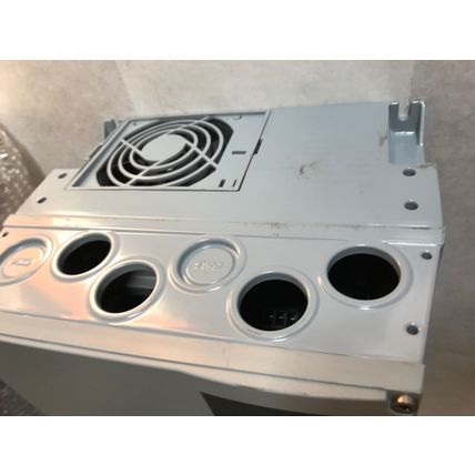 new DANFOSS 131X7951 VLT AQUA DRIVE 2.0hp 4.1A,DANFOSS VLT,FC-301P1K5T4E66H,TH