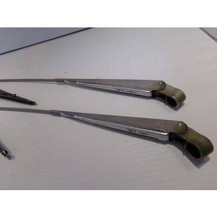1970's Dodge Van Windshield Wipers OEM Tradesman Sportsman