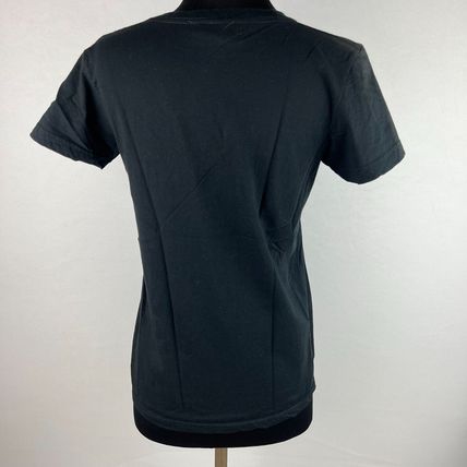 Juxtapoz Womens T-Shirt Shirt