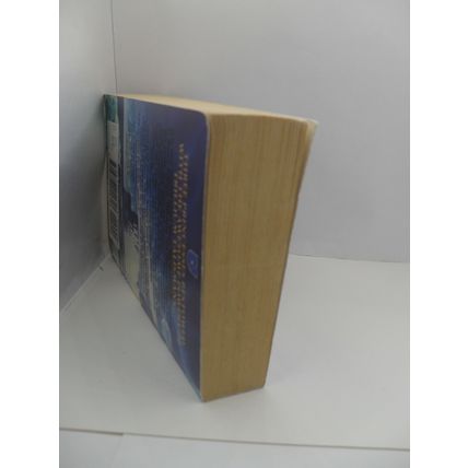Blood Trillium, by Julian May PB | HarperGrafton 2001 | Good +