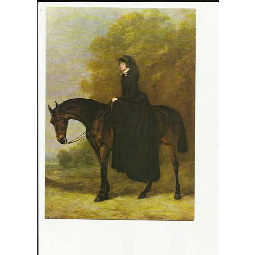 Art MARIANNE BROCKLEHURST (Henry Calvert) Postcard by Cheshire Museums